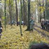 20161029_140822